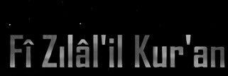 SAHABENADO's profile banner image