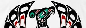 Scottemojo's profile banner image