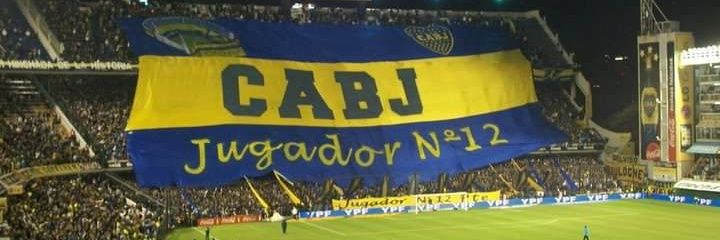 ezeavaro18's profile banner image