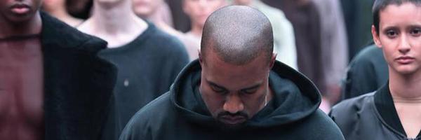 MaClarte Profile Banner