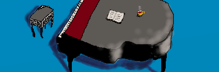 CCC4QQQ9's profile banner image