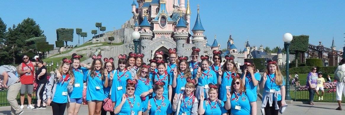 2ndPontGuides's profile banner image