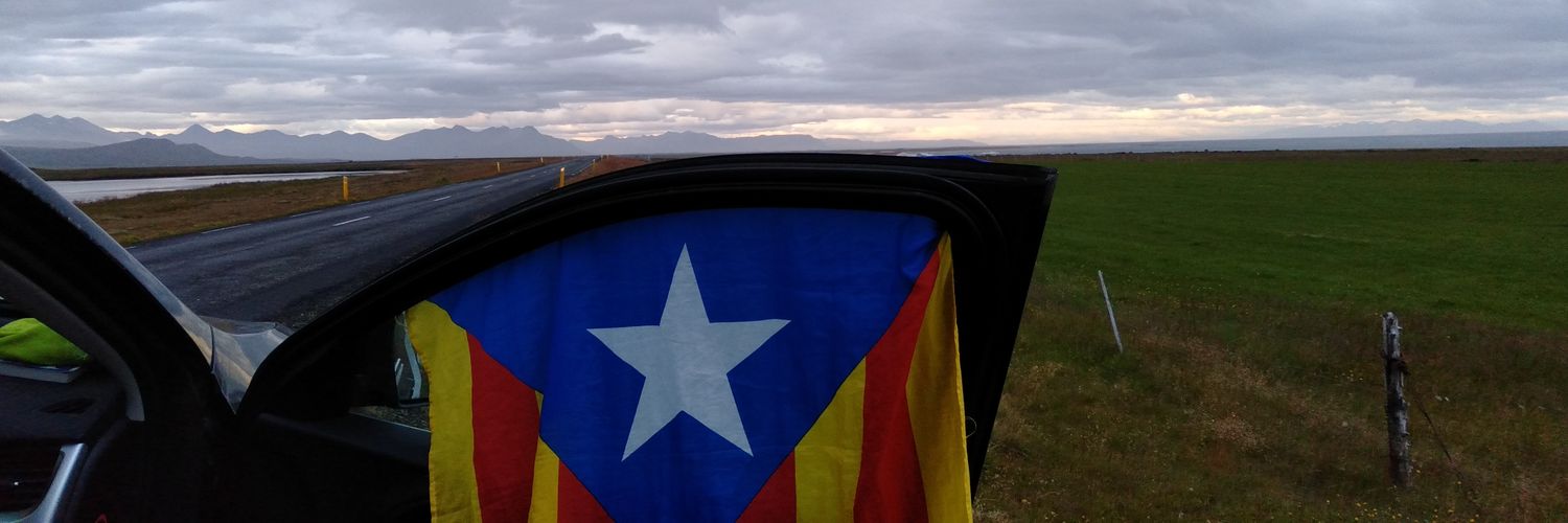 MeshM33's profile banner image