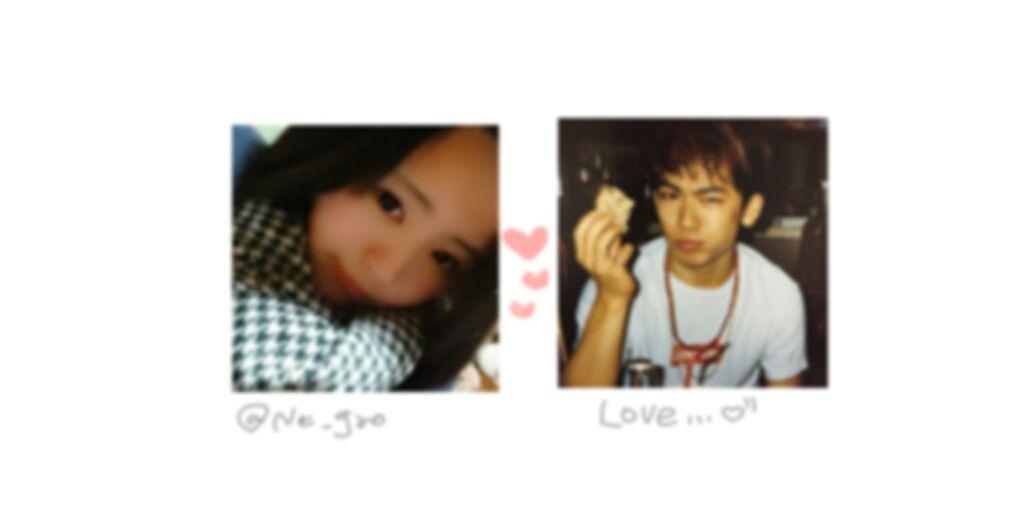 Nt_gao's profile banner image