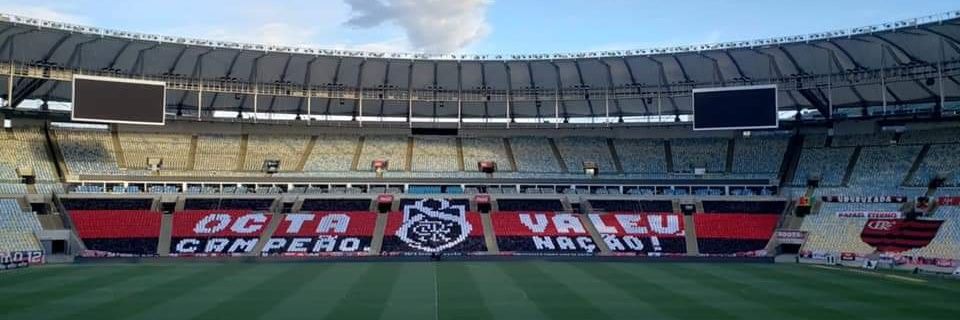 Rodrigo banner