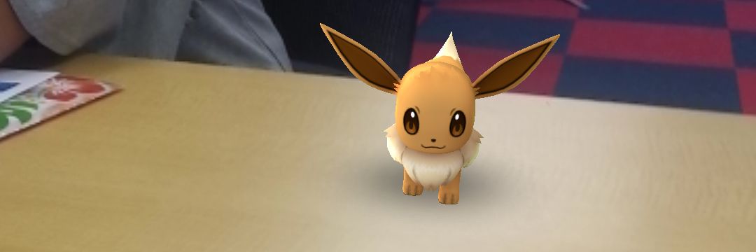 inti_lime61's profile banner image