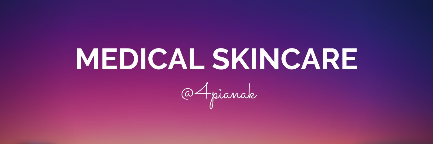 4pianak's profile banner image