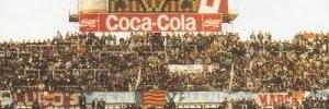 senteusecollons's profile banner image