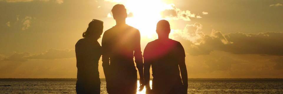 josefonseca2's profile banner image