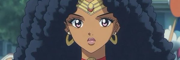 kayreenea Profile Banner