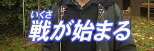 sasisuseso0852's profile banner image