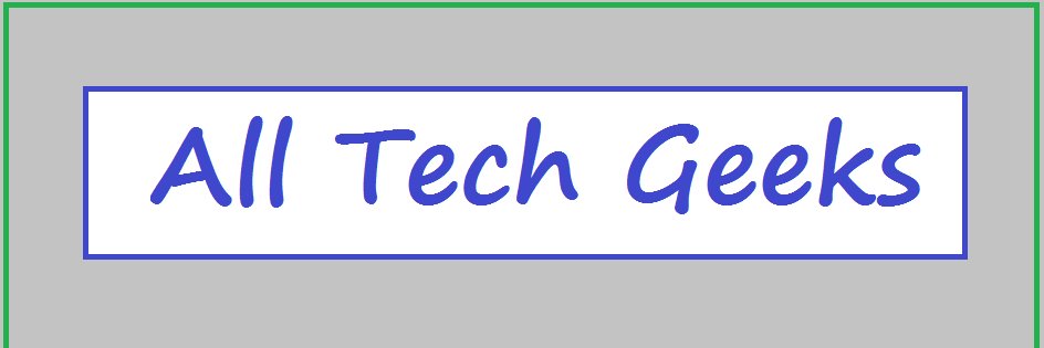 Murali Krishna banner