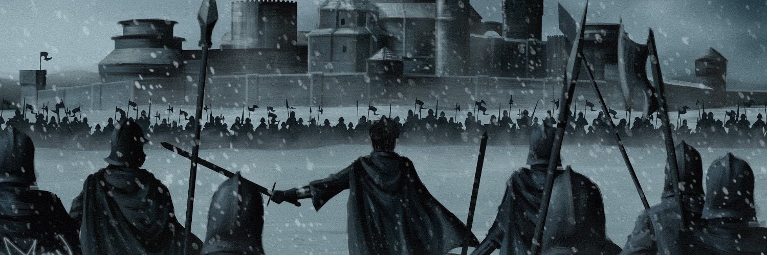 Pola Ünal banner