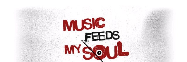 Bri Monet 🇹🇹 banner