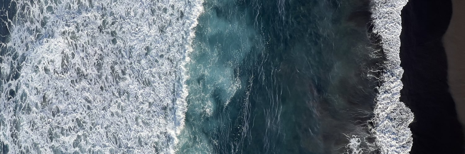 daavidyg's profile banner image