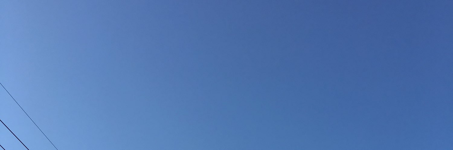 naao118's profile banner image