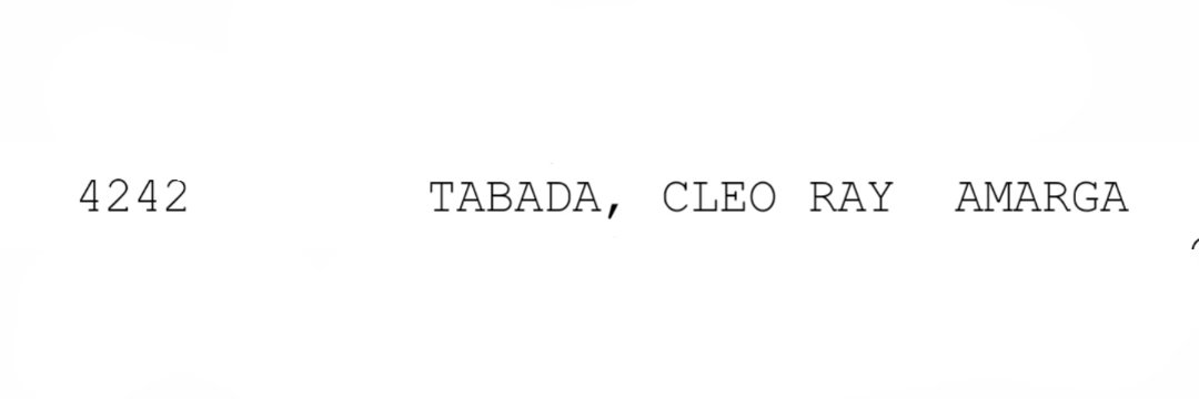 cleog00de's profile banner image