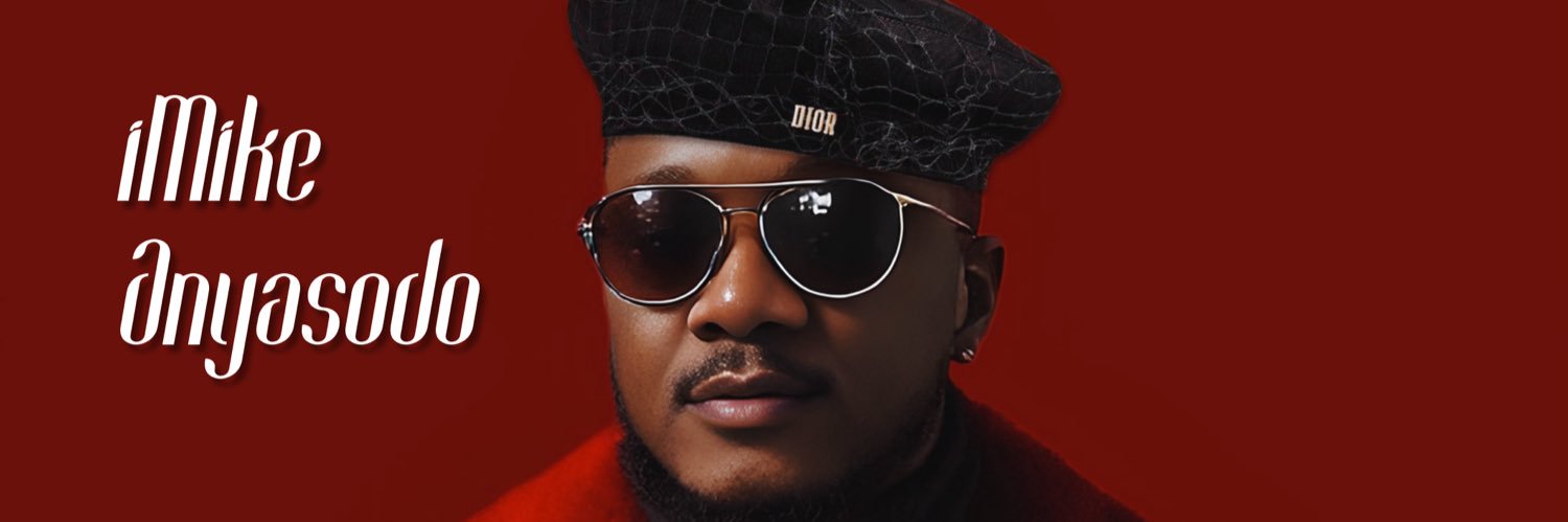 iMike Anyasodo banner