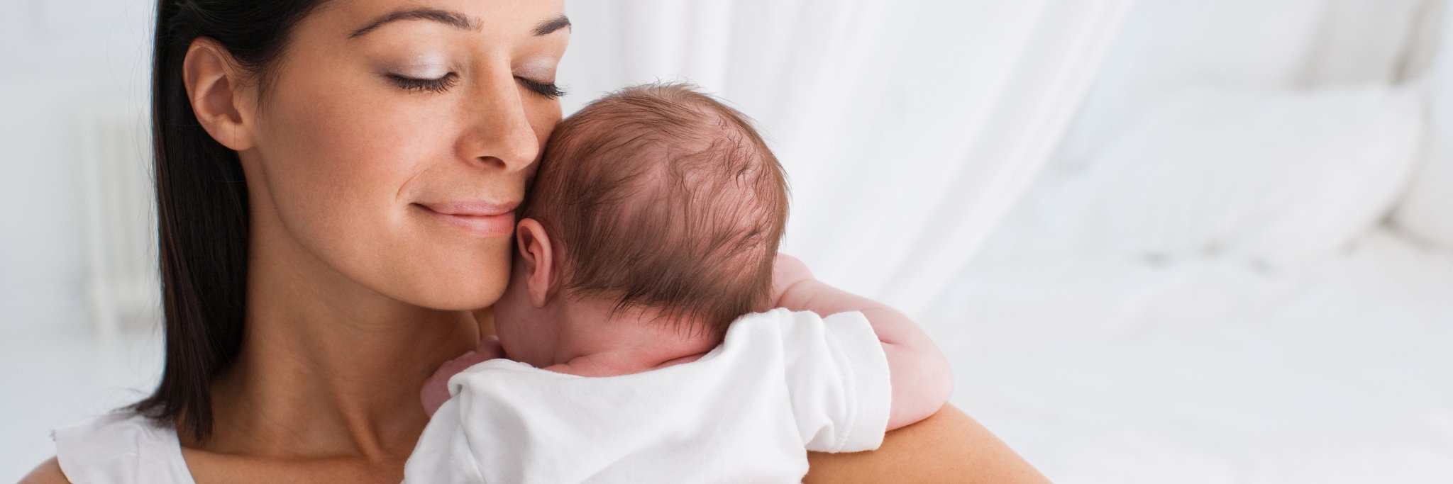 Perfect_mums's profile banner image