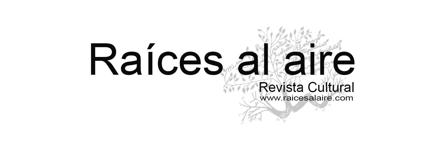 RaicesAire's profile banner image