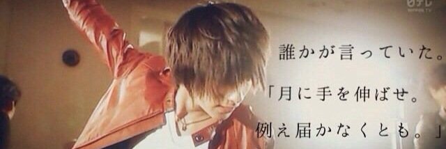 KRT_Vo's profile banner image