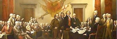 1776_scott's profile banner image