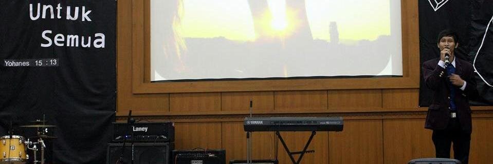 yuda_ricky's profile banner image