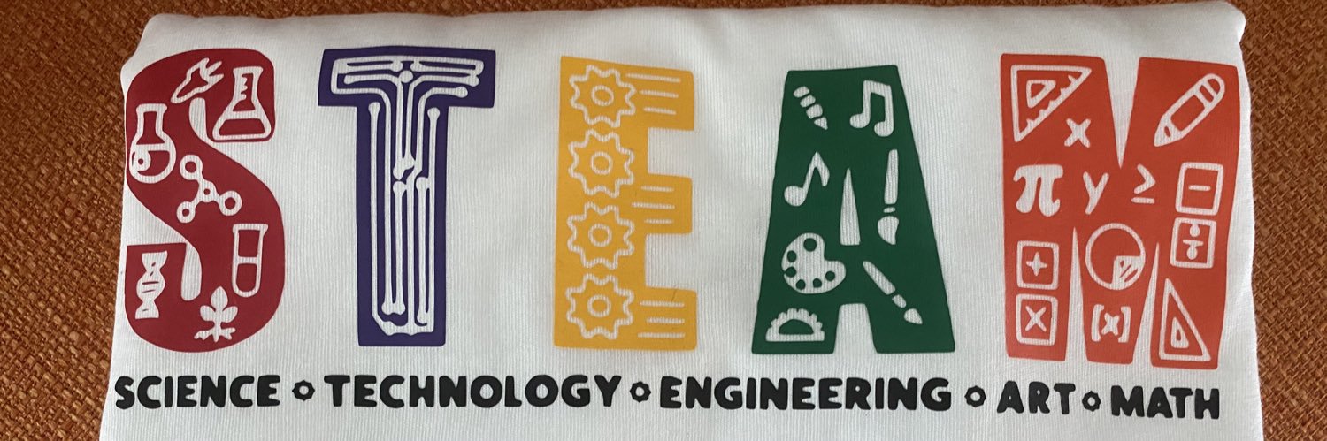 Yamile Rivera banner