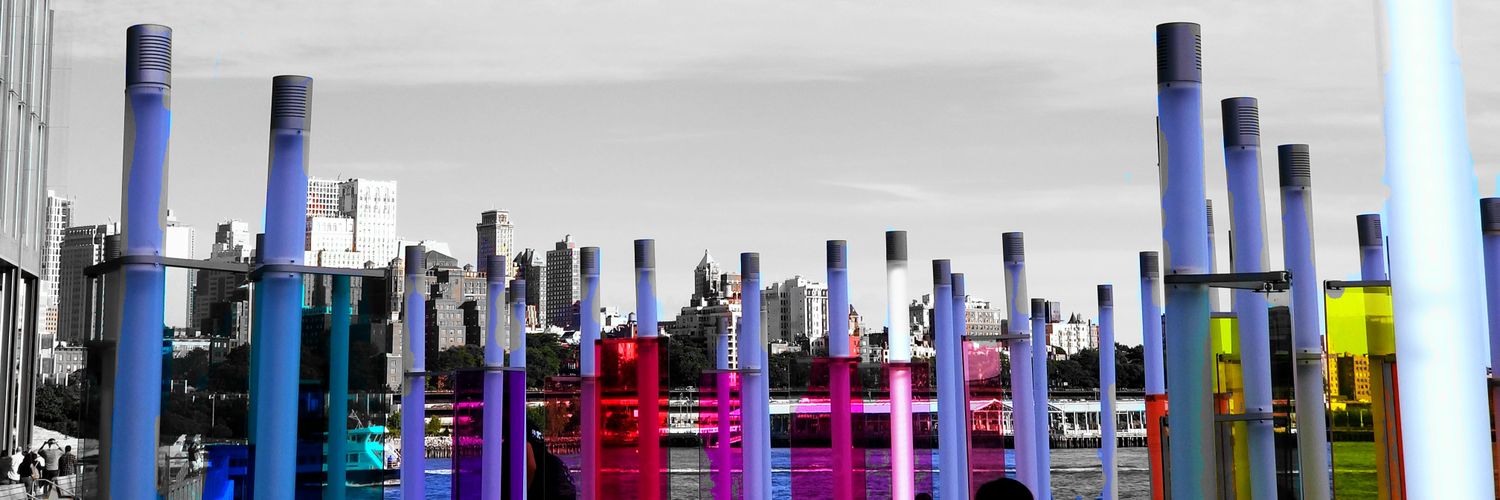 MadjinyL's profile banner image