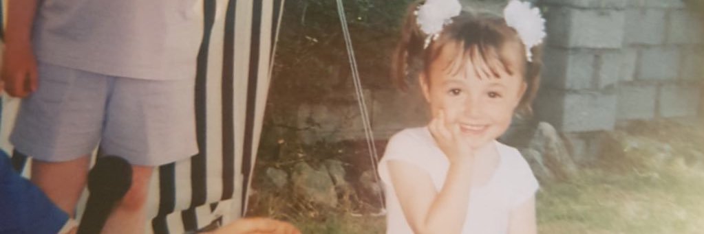 crx_zo's profile banner image