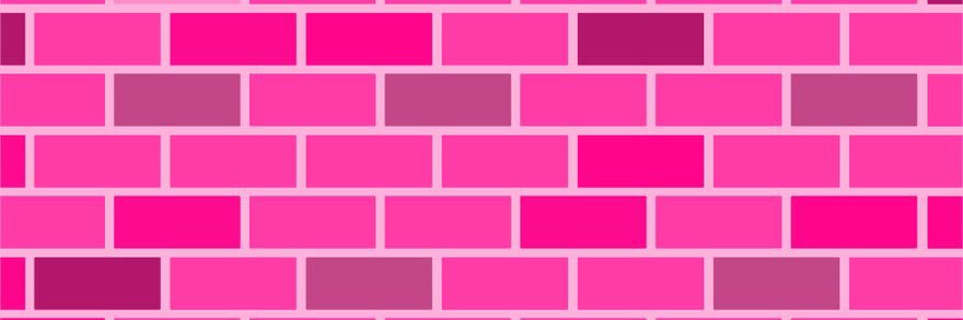 AngelFaceKordei's profile banner image