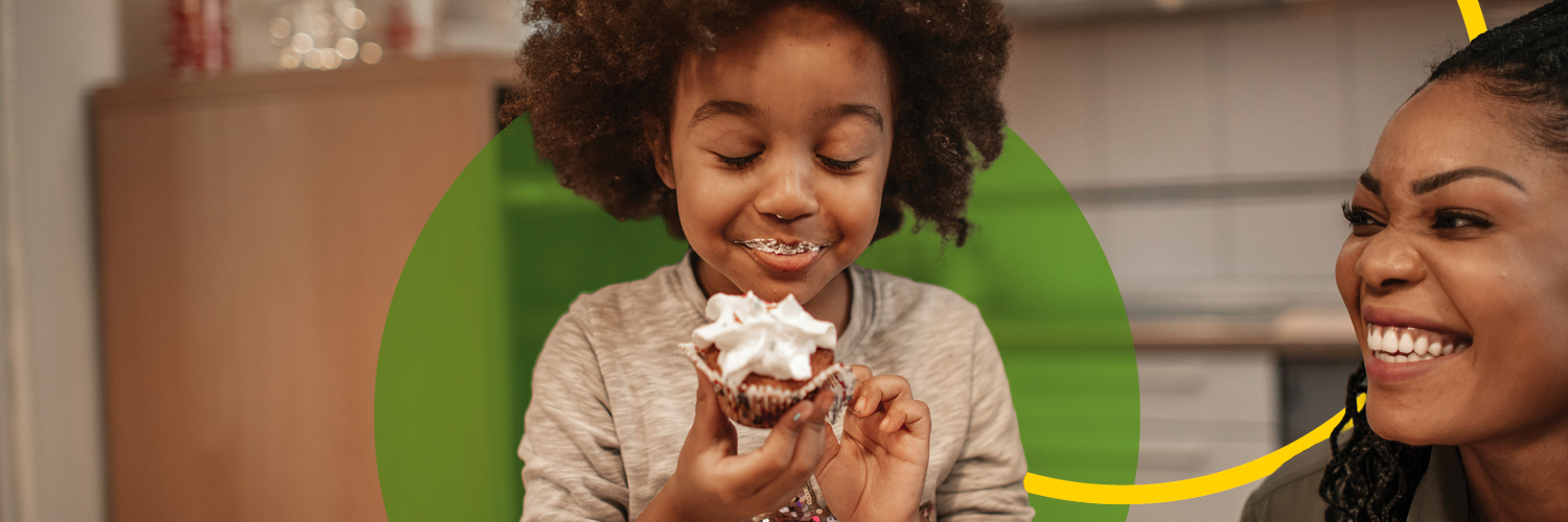 Commerce Bank banner