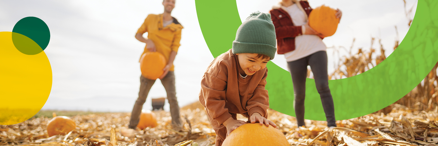 CommerceBank's profile banner image