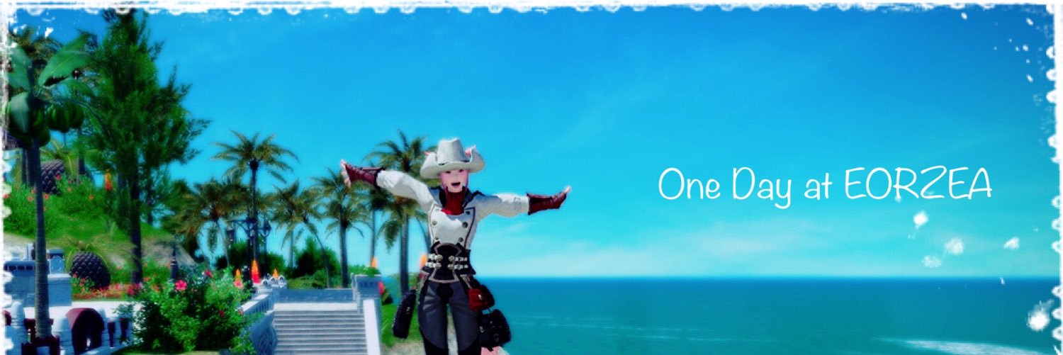 cyaro25_ff14's profile banner image