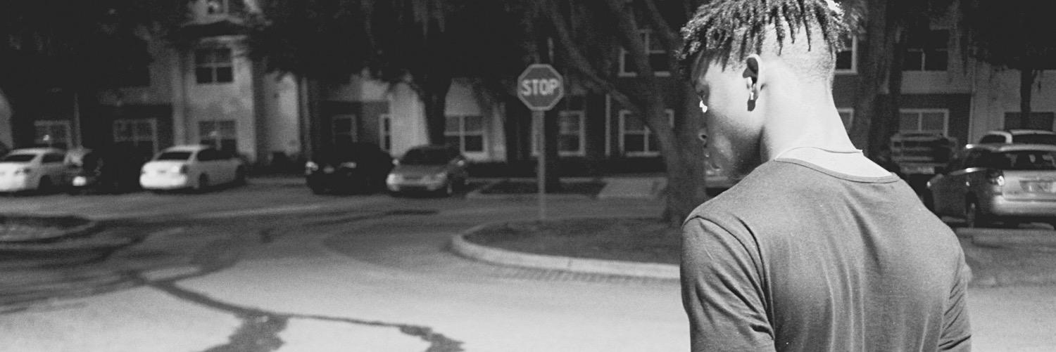 IamJayLamar's profile banner image