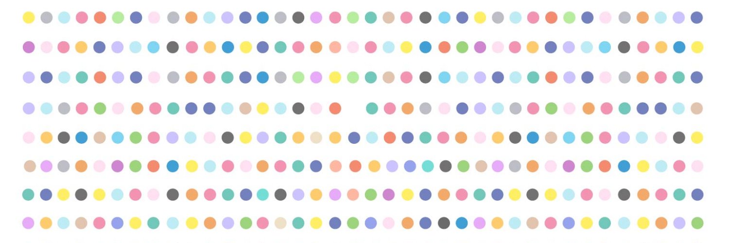 classicphil_'s profile banner image