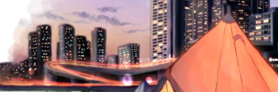 code_si_non's profile banner image
