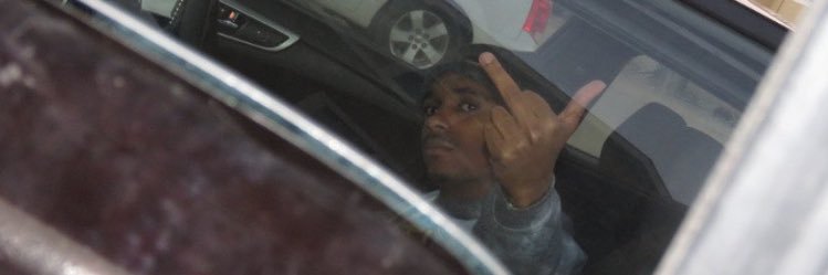 gwopdee's profile banner image