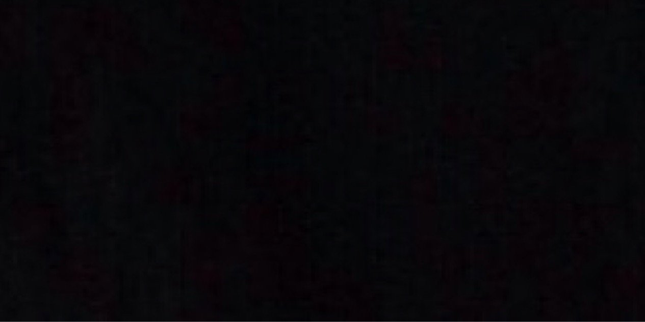 versashitz's profile banner image