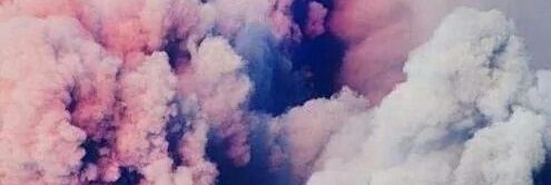 faizafebrinaaa's profile banner image