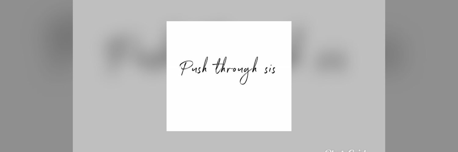 brielle_kg's profile banner image