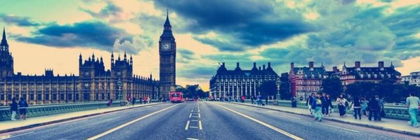 PropertyMartUK Profile Banner