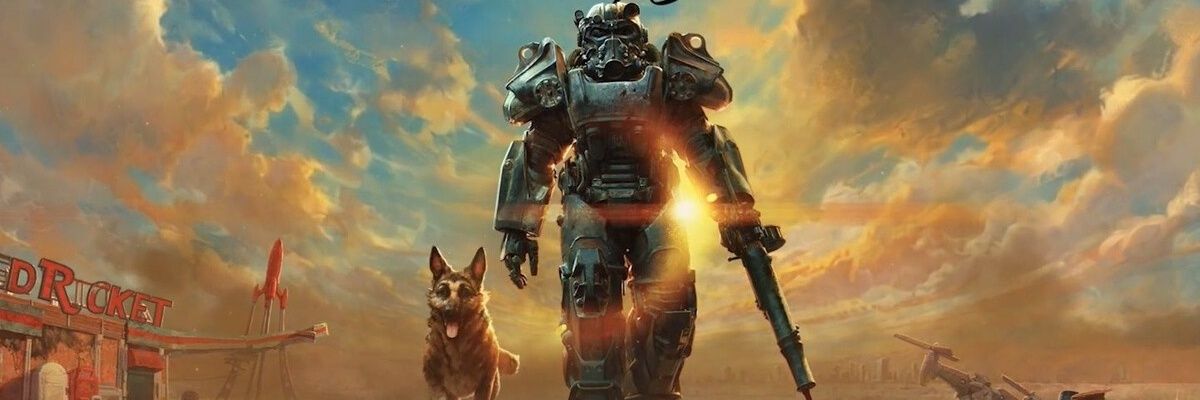CaveRP14's profile banner image