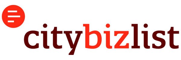 cblPhiladelphia Profile Banner