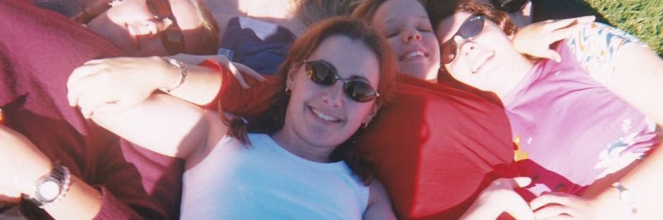 BiancaGrace83's profile banner image
