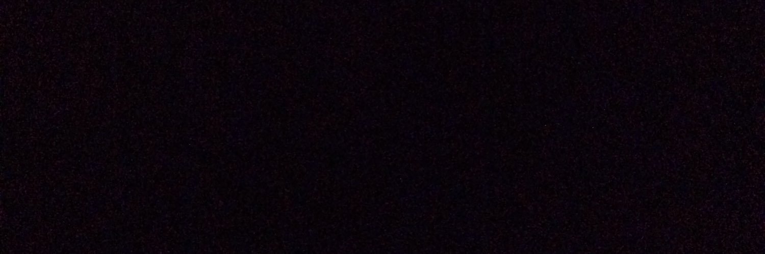 . banner