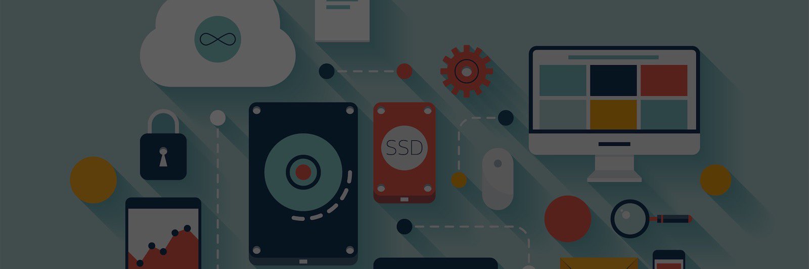 Harvard DASlab banner