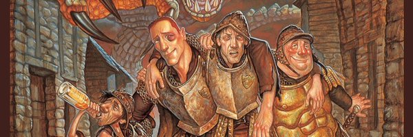 fett1984 Profile Banner