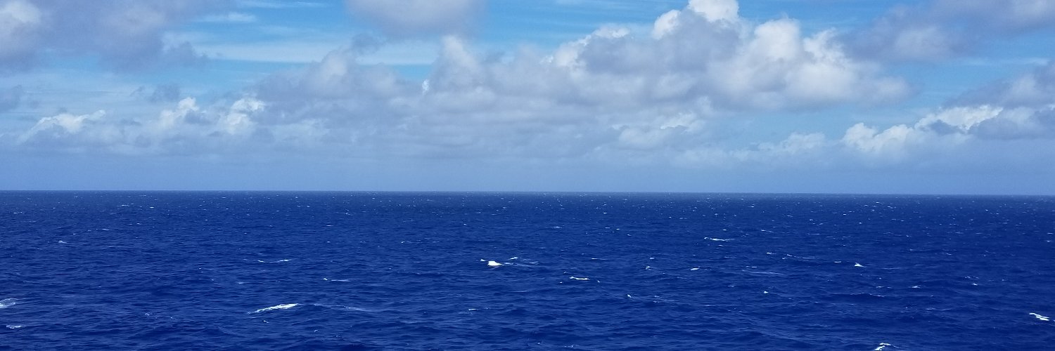 StinsonC's profile banner image