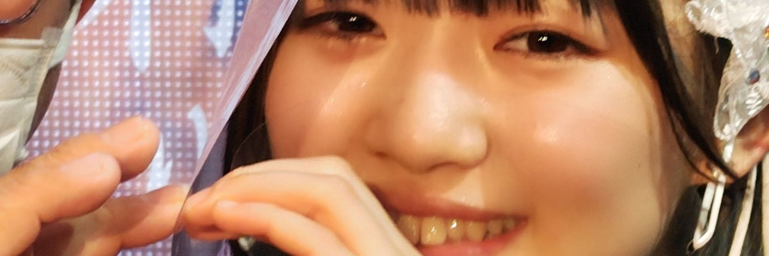 kenjyupiter's profile banner image